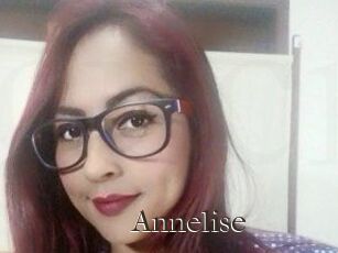 Annelise