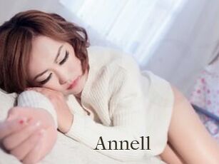 Annell