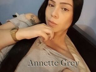 Annette_Grey