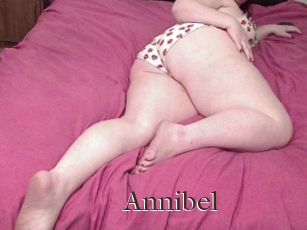 Annibel