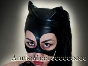 AnnieMooreeeeeeeee