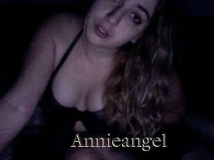 Annieangel