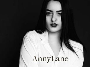 AnnyLane