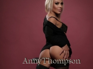 AnnyThompson