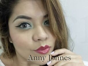 Anny_Jonnes