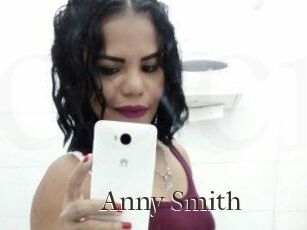 Anny_Smith