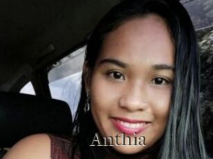 Anthia