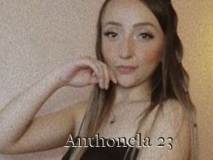 Anthonela_23