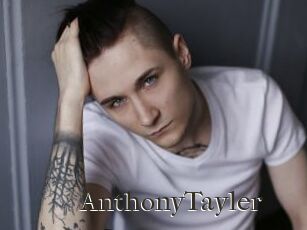 AnthonyTayler