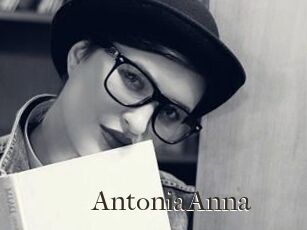 AntoniaAnna