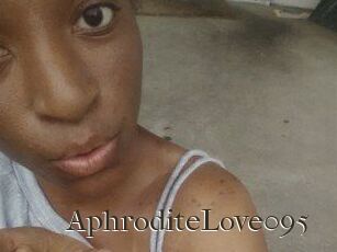 AphroditeLove095