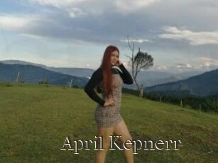 April_Kepnerr