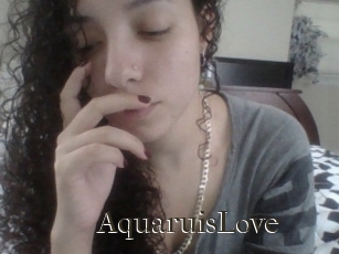 AquaruisLove