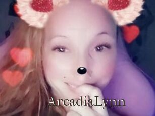 ArcadiaLynn