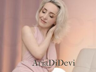 AriaDiDevi