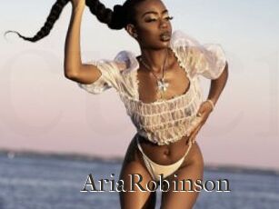 AriaRobinson