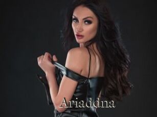 Ariaddna