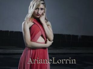 ArianeLorrin