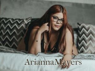 AriannaMayers