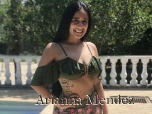 Arianna_Mendez