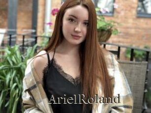 ArielRoland