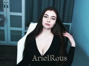 ArielRous