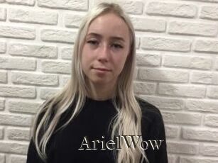 ArielWow