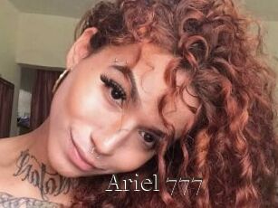 Ariel_777