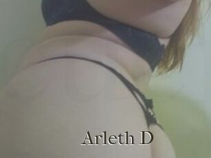 Arleth_D