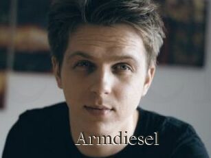Armdiesel