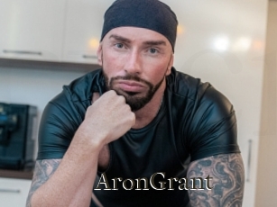 AronGrant