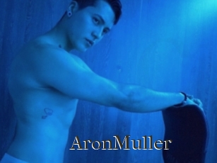 AronMuller