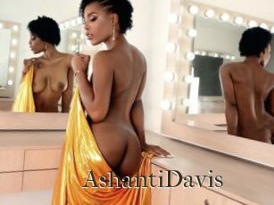 AshantiDavis