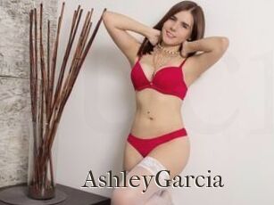 AshleyGarcia