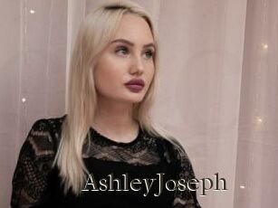 AshleyJoseph