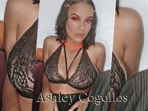 Ashley_Cogollos
