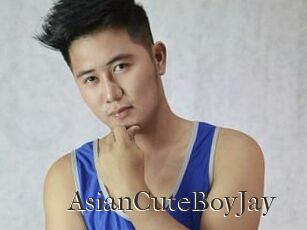 AsianCuteBoyJay