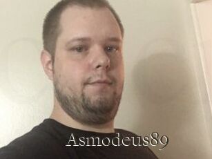 Asmodeus89