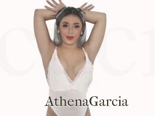 AthenaGarcia