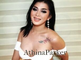 AthinaParker