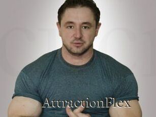 AttractionFlex
