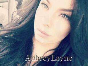 AubreyLayne