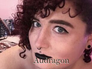 Audragon