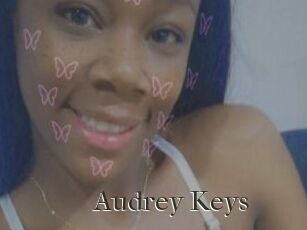 Audrey_Keys