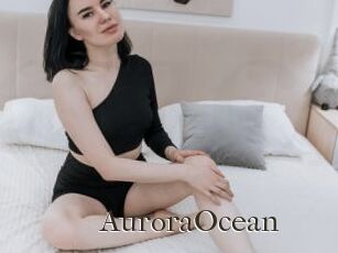 AuroraOcean