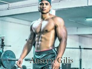 Austyn_Gilis