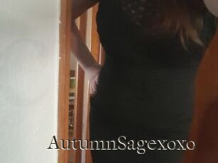 AutumnSagexoxo