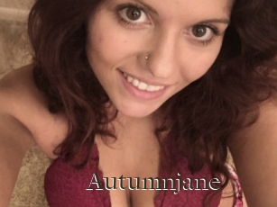 Autumnjane