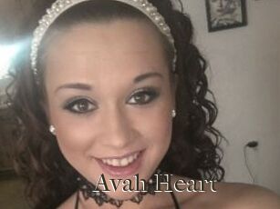 Avah_Heart
