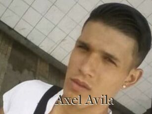 Axel_Avila